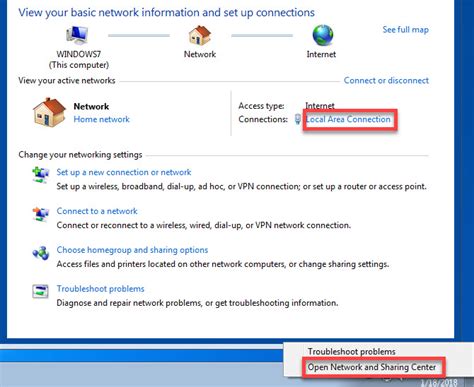 How To Fix Connected To Wi Fi But No Internet Access Issue In Windows 0