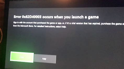 Faszinieren Leer Automat Xbox 360 Fehler Park Suche Sie Selbst