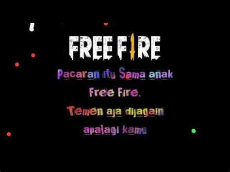 Gambar foto profil wa keren salah satu cara yang bisa membuat profil whatsapp lebih menarik lagi ialah dengan memasang gambar keren untuk dp profil wa. Foto Keren Untuk Profil Wa Ff - View Gambar Keren Ff Untuk ...