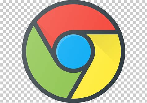 White instagram icon png instagram instagram logo. Cool Google Chrome Icon at Vectorified.com | Collection of ...