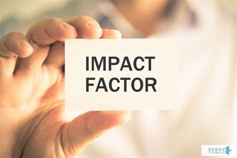 We studied the prevalence of raised serum ca125 in patients with pleural effusions and explored factors affecting its level. Impact Factor, a Scientific Level Determiner | European ...