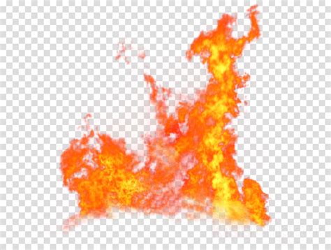 Fire Effect Clipart Free Download 10 Free Cliparts Download Images On