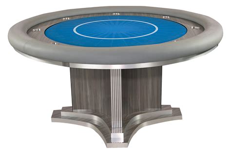 luxor  poker table pharaoh usa