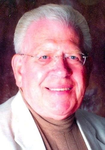 Ronnie Lattimore Obituary 1939 2020 Edwardsville Il The Telegraph