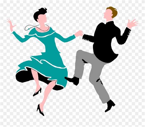 Free Dance Clip Art Download Free Dance Clip Art Png Images Free Cliparts On Clipart Library