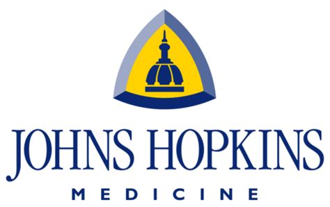 Johns Hopkins University Span
