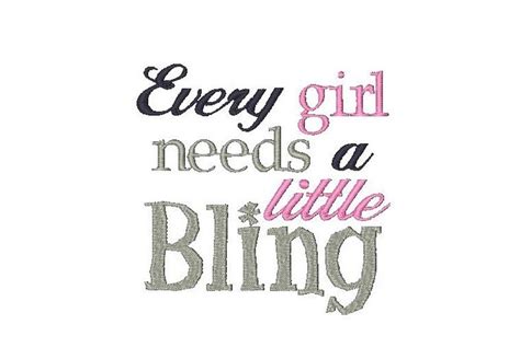 Pin By Shellie Richards On Brayleigh Granddaughter♥ Bling Quotes