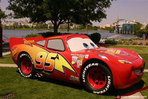 See more of lightning mcqueen on facebook. (Just) Popped in My Head: November 2006