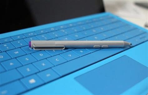 Surface Pen Not Working Here Is What To Do To Get It Fixed