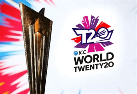Icc Mens T20 World Cup Winners And Runners List 2007 Present