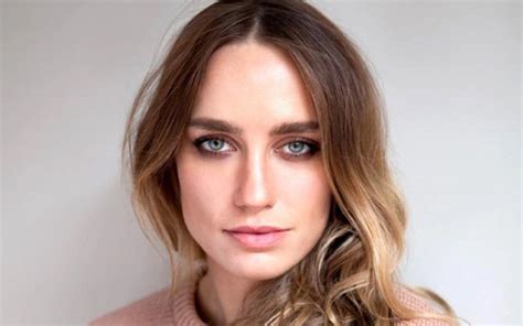 Ruta Gedmintas Bio Age Net Worth Height Gay Married Shows