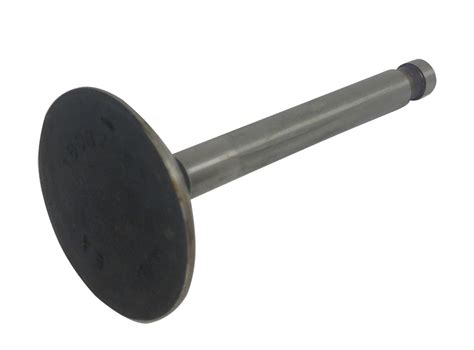 I bought the paughco upsweep headpipes with brackets for $319.95 but before they were ever mounted. Exhaust Engine Valve for Harley-Davidson Shovelhead ...