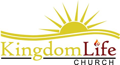 Home Kingdom Life Church