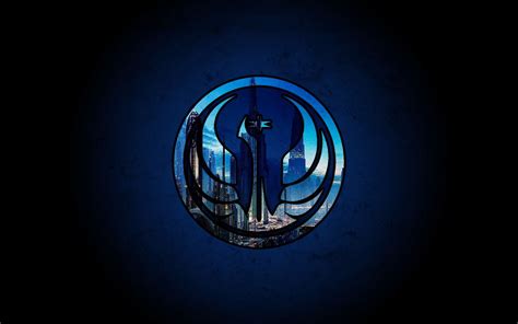 Star Wars Logo Backgrounds