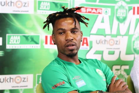Latest amazulu news from goal.com, including transfer updates, rumours, results, scores and player interviews. AmaZulu eager to test new signings ahead of new PSL season ...