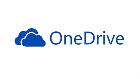 Microsoft Onedrives New Personal Vault Gives Files On