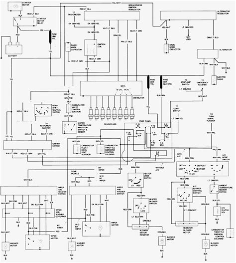 We have 1 kenworth t800 manual available for free pdf download: Kenworth T800 Battery Wiring Diagram - Wiring Diagram Schemas