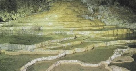Akiyoshido Cave In Japan Everything To Know All About