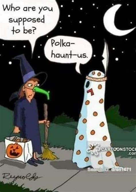 🎃😄🎃 Halloween Jokes Funny Halloween Jokes Halloween Quotes Funny