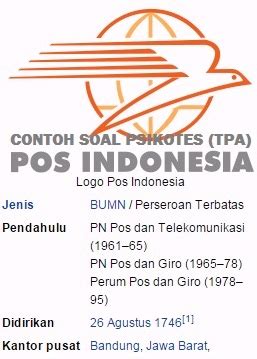 Pt softex indonesia tarafından yayınlanan tüm uygulamalar ve oyunlar. Kisi Kisi Pt Softex : Jual Ready Pembalut Melahirkan ...