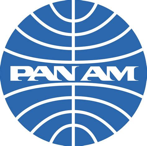 The Pan Am Podcast Episode 17 Tenerife Airport Disaster National