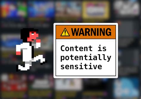 Sensitive Content A Naked Female Model Counter Strike Mods