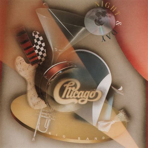 Chicago A Legacy Of Rock Horns And Hits