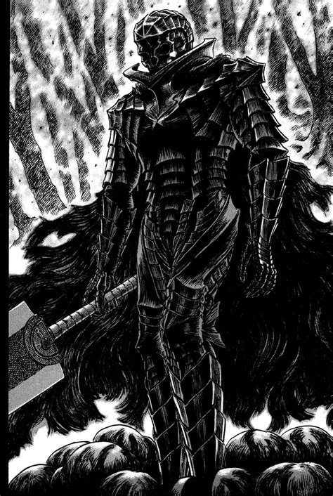 396759 Wallpaper Guts Sword Armor Berserk Anime 4k Hd Rare