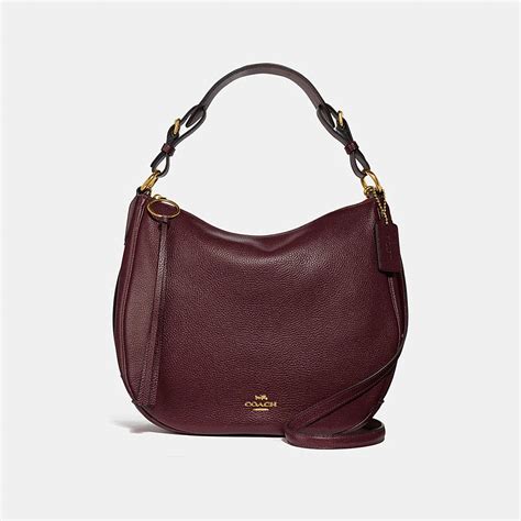 Sutton Hobo | Womens purses, Purses, handbags, Purses