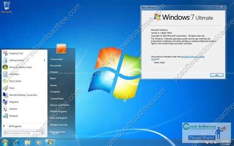 Download Windows 7 Ultrimate Iso X32 64 Bit Direct