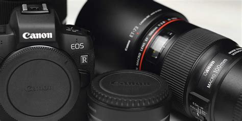 Top 7 Best Lenses For Canon Eos 60d