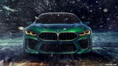 Bmw M8 Wallpapers Top Free Bmw M8 Backgrounds Wallpaperaccess