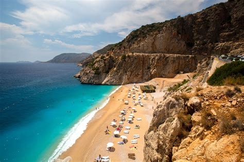 44 incredible views you ll only find on turkey s turquoise coast shades of turquoise turquoise