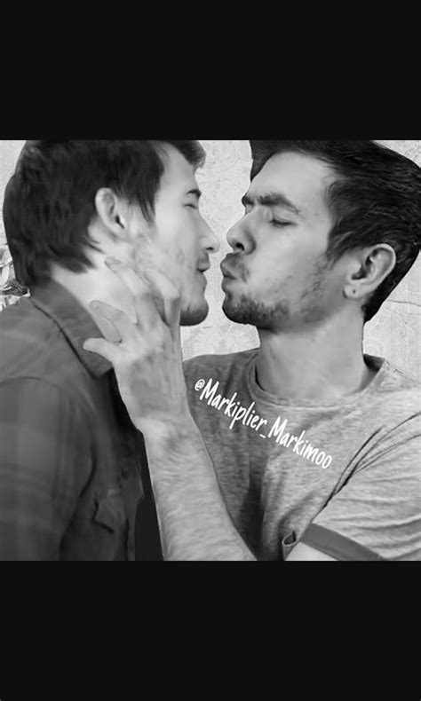 Septiplier Smut Complete Netflix And Chill Xd Wattpad