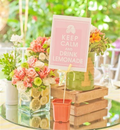 Choose from 32000+ cactus ice cream graphic resources and download in the form of png, eps, ai or psd. Pink Lemonade Birthday Party | Pink lemonade party ...