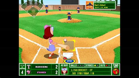 Download backyard baseball 2003 torrent for free, direct downloads via magnet link and free movies online to watch also available, hash : Backyard Baseball 2003 Worst Team - YouTube