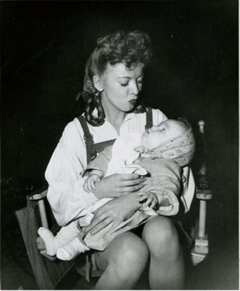 127 Best Ida Lupino Images On Pinterest Actresses Classic Hollywood And Classic Actresses