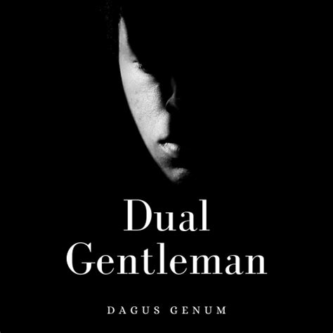 Profile Dualgentleman