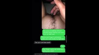 Free Sexting Porn Videos From Thumbzilla