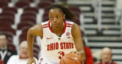 #takeflight #wnba #wnbatwitter 06/25 12:55 am her hoop stats kelsey mitchell and. Kelsey Mitchell leads nation in scoring average going into ...