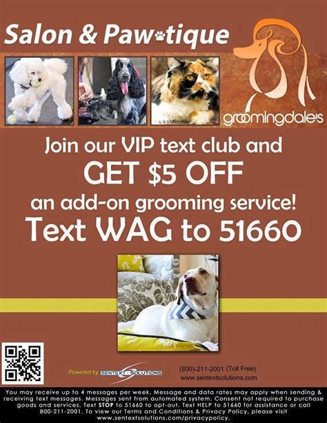 We currently have more than ten years' combined. Pin on Pet Grooming Billings MT