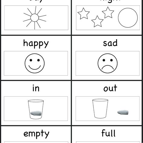 Beyond the usual age appropriate reading, writing and math exercises — all of which were designed by professional educators — our preschool worksheets teach kids everything from sorting techniques and the five. Free Preschool Worksheets Age 4-5 Pdf Kindergarten Math ...