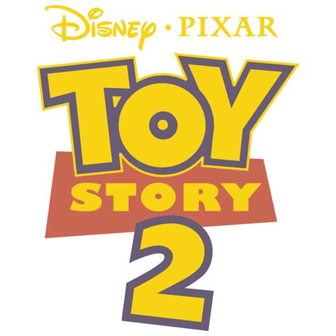 Toy Story 2 Wiki Doblaje Fanon Fandom