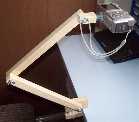 Check spelling or type a new query. Overhead Camera Tripod | Diy tripod, Camera tripod, Tripod