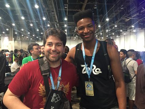 Koefficient On Twitter My First Ever Evo I Met Etika And Let Me Tell