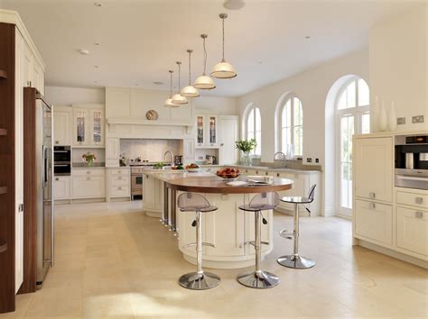 Extreme Design Client Quality Kitchen Bright Kitchen Traditional And