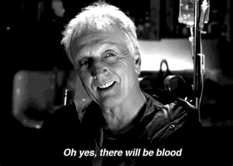 Saw Jigsaw Tobin Bell S Get The Best  On Giphy