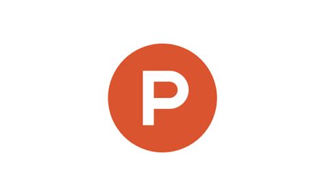 Product Hunt Logo Png 10 Free Cliparts Download Images On Clipground 2024