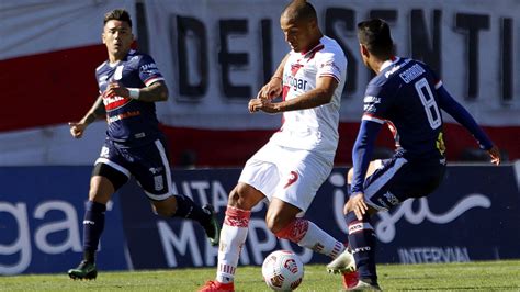 Española venció a curicó unido y asaltó la cima del torneo. Comenzó el Campeonato Nacional 2021 con victoria de Curicó ...