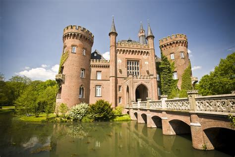 50 Best Castles In Germany Photos Germany Castles Castle